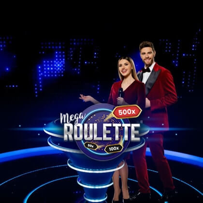 VRBETXL - Pragmatic Casino Roulette
