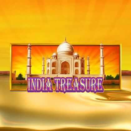 VRBETXL - India Treasure